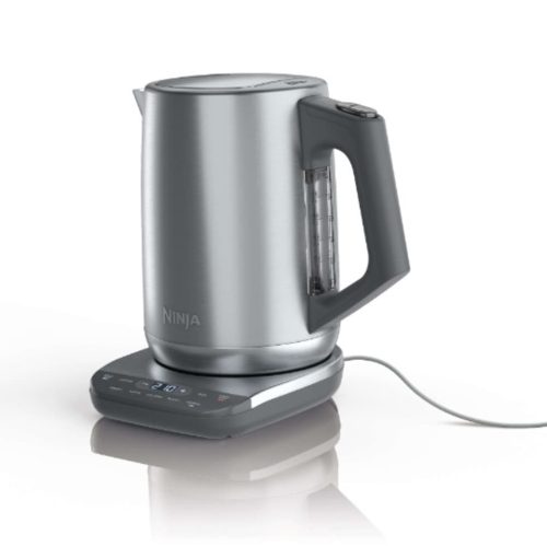 Ninja Electric Kettle