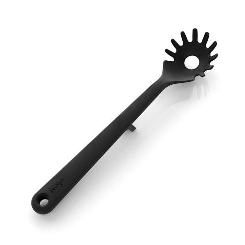 Pasta Fork