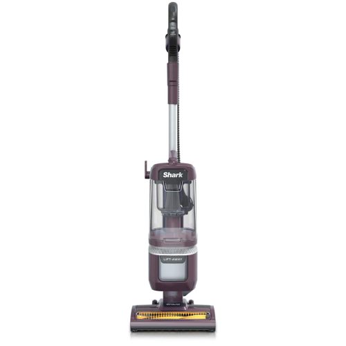 Shark® Navigator® Upright Vacuum