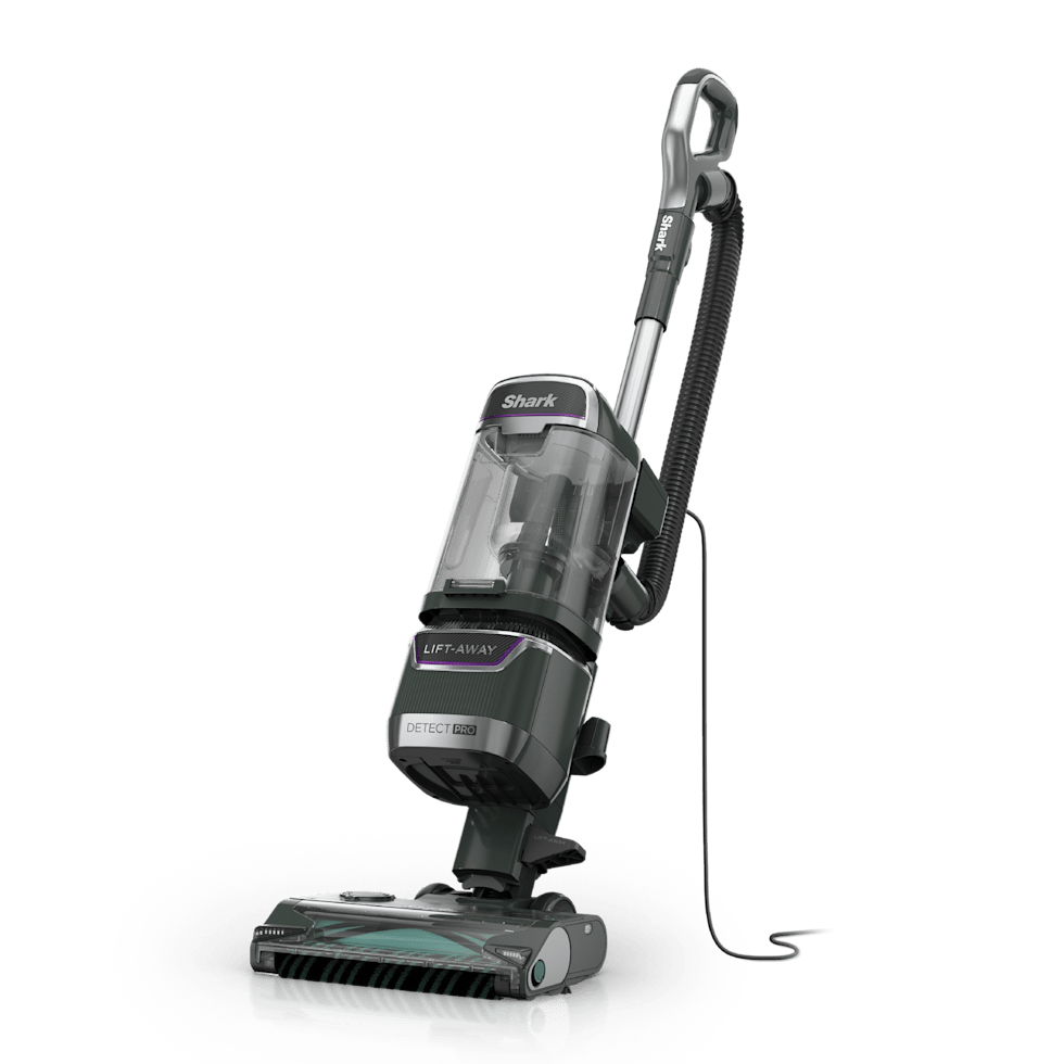 Shark® Detect Pro® Upright Vacuum - Image 2