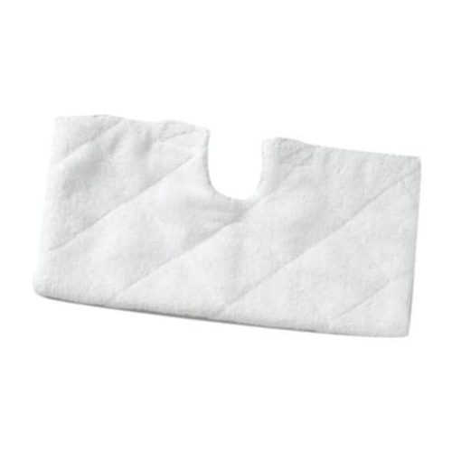 Deep Cleaning Steam Pocket® Pad