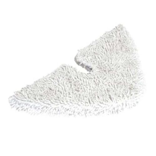 All-Purpose Microfiber Steam Pocket® for Triangle Mop Head