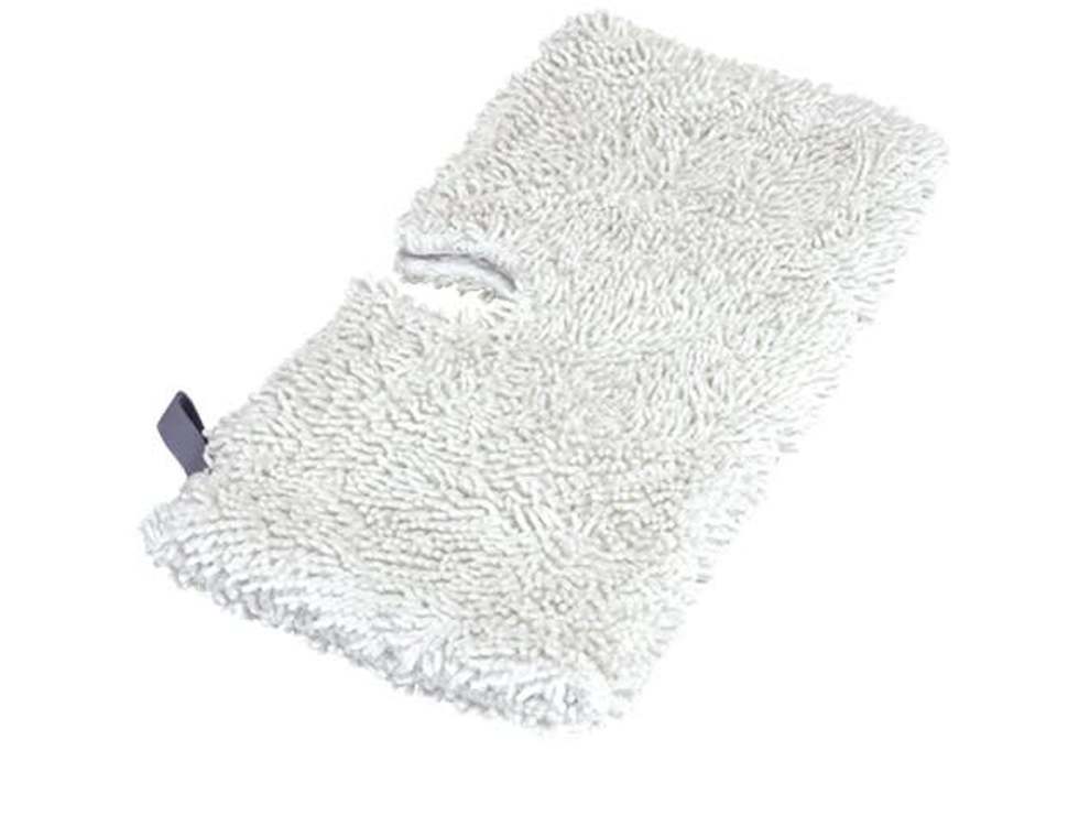 Rectangle Pad