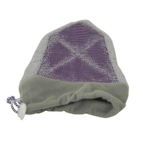 Microfiber Precision Pocket Pad