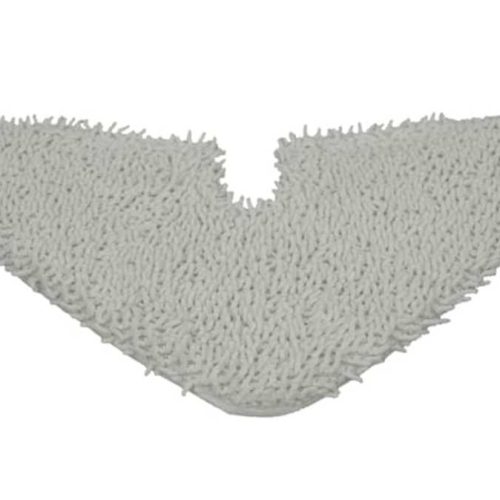 Triangle Pad