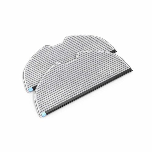 Shark® Robot Antimicrobial Microfiber Mopping Pads