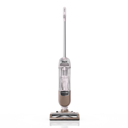 Shark® Freestyle Max Cordless Vacuum in Rose Gold