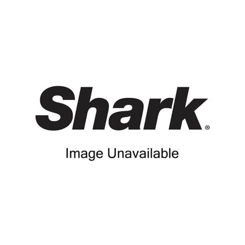 Shark® Multi-Surface Cleaner Starter 12 oz. Bottle