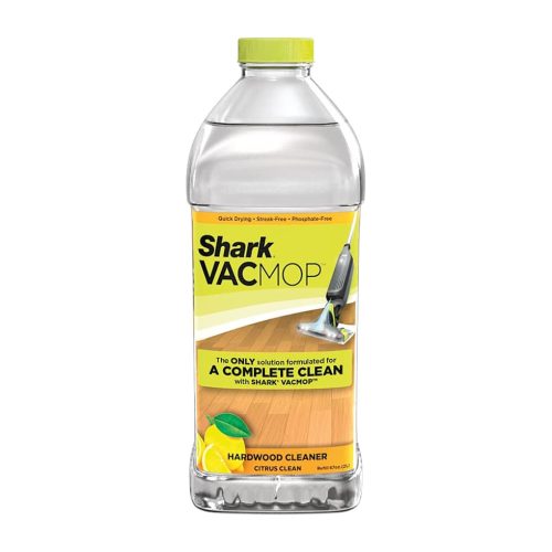 Shark® Multi-Surface Cleaner Refill 2L Bottle