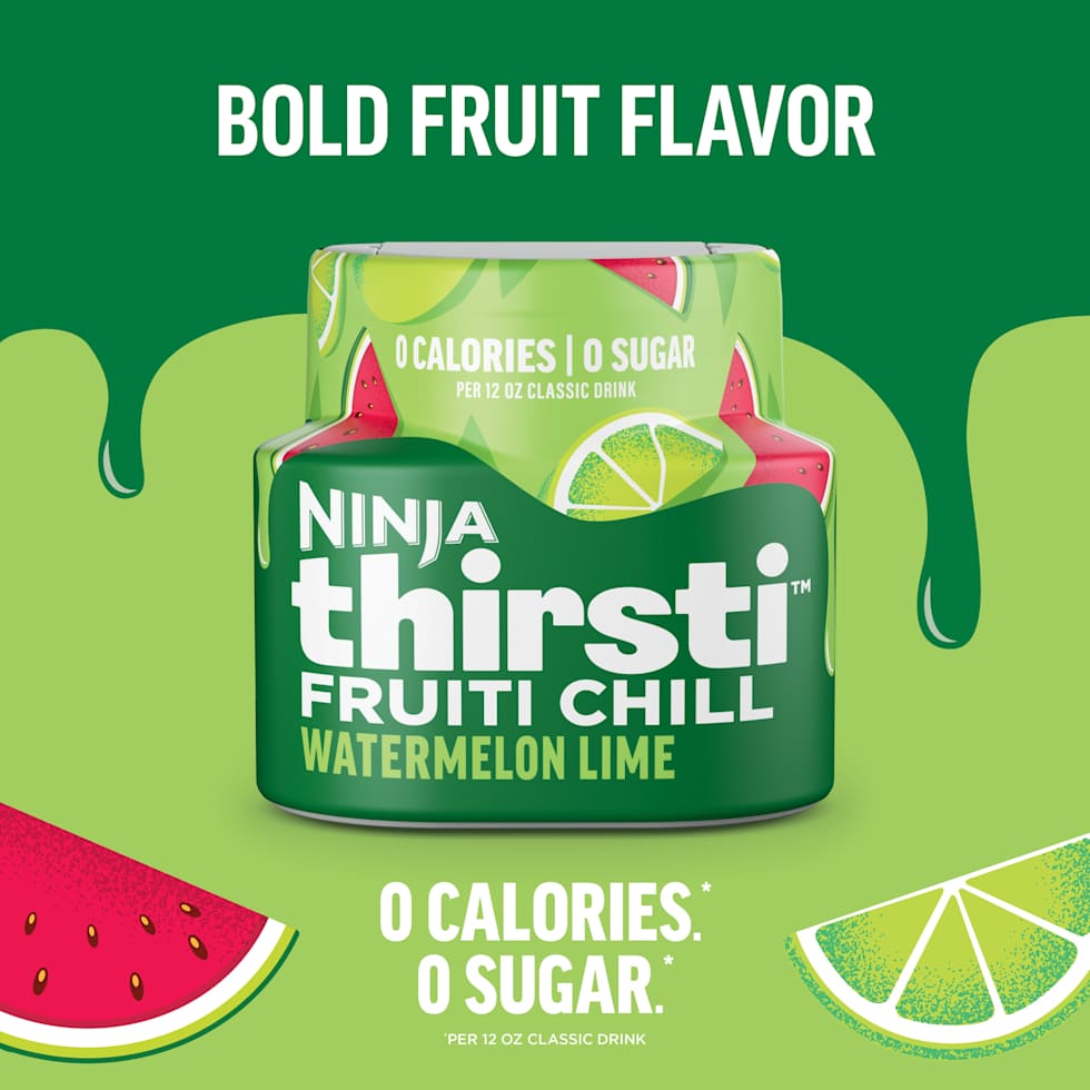 Watermelon Lime - Image 2