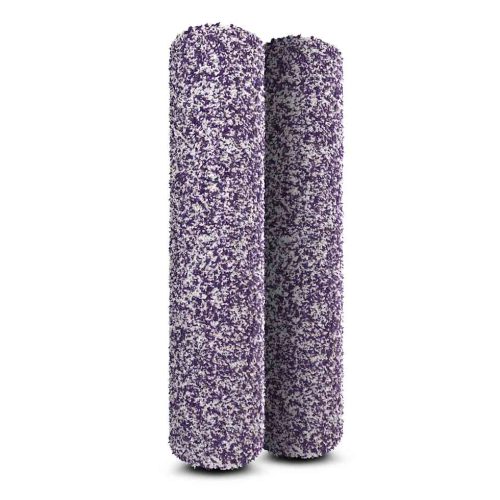Shark HydroVac&trade; 2-pack Antimicrobial Brushroll