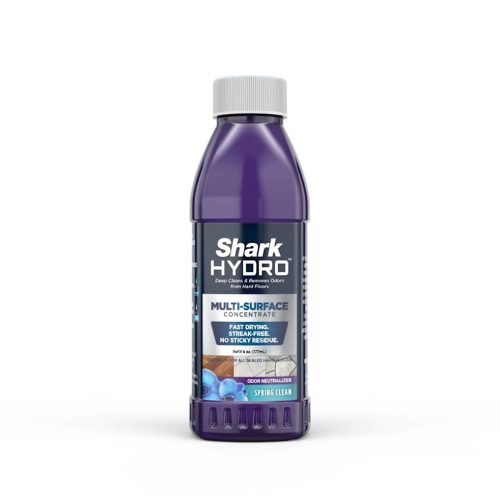 HydroDuo 6oz Starter Kit