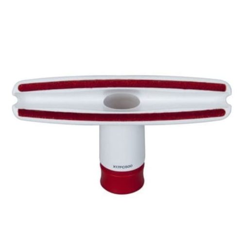 Wide Upholstery Tool