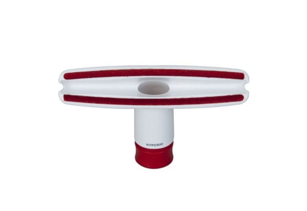 Wide Upholstery Tool
