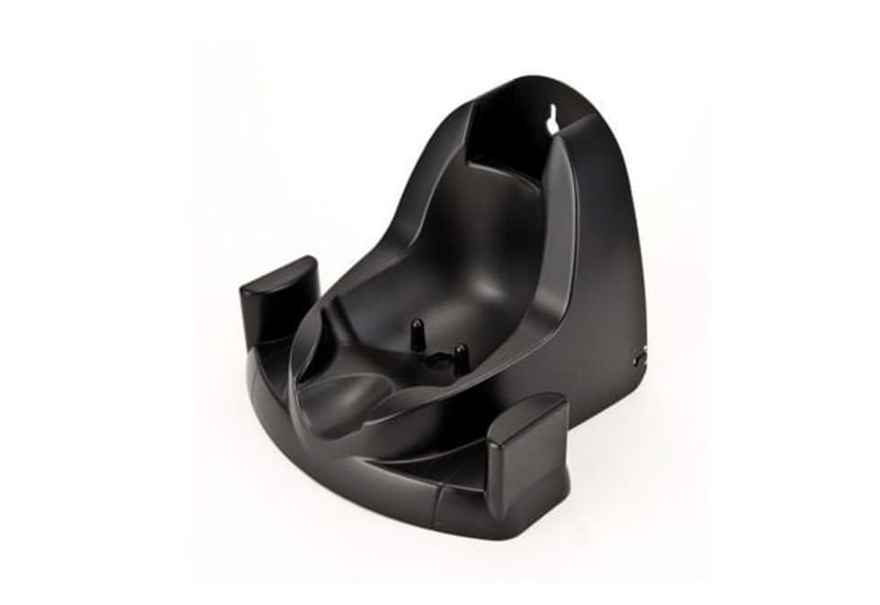 Charging Stand - SV780