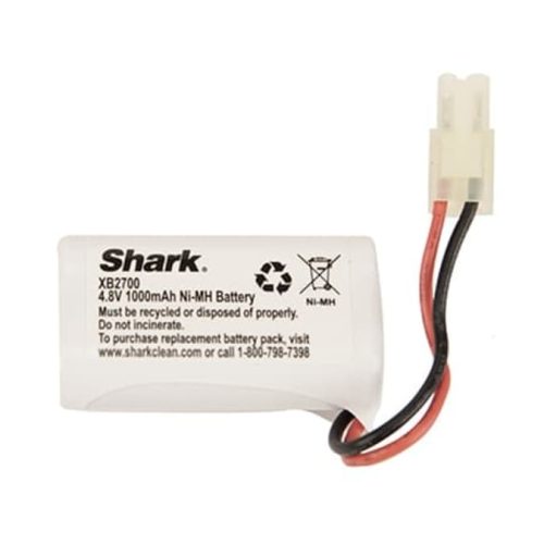Battery Pack