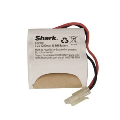Battery Pack