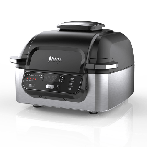 Foodi™ Indoor Grill Replacement Base
