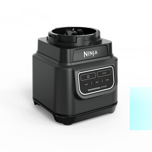 Ninja® Classic Blender 1000- Watt Motor Base