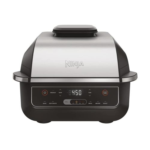 Foodi™ Smart Grill Replacement Base