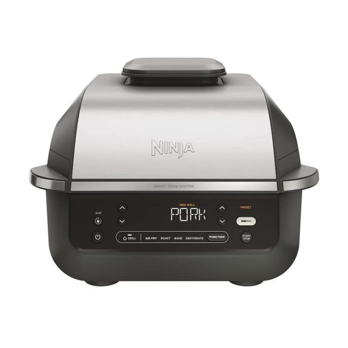 Foodi™ Smart Grill Replacement Base