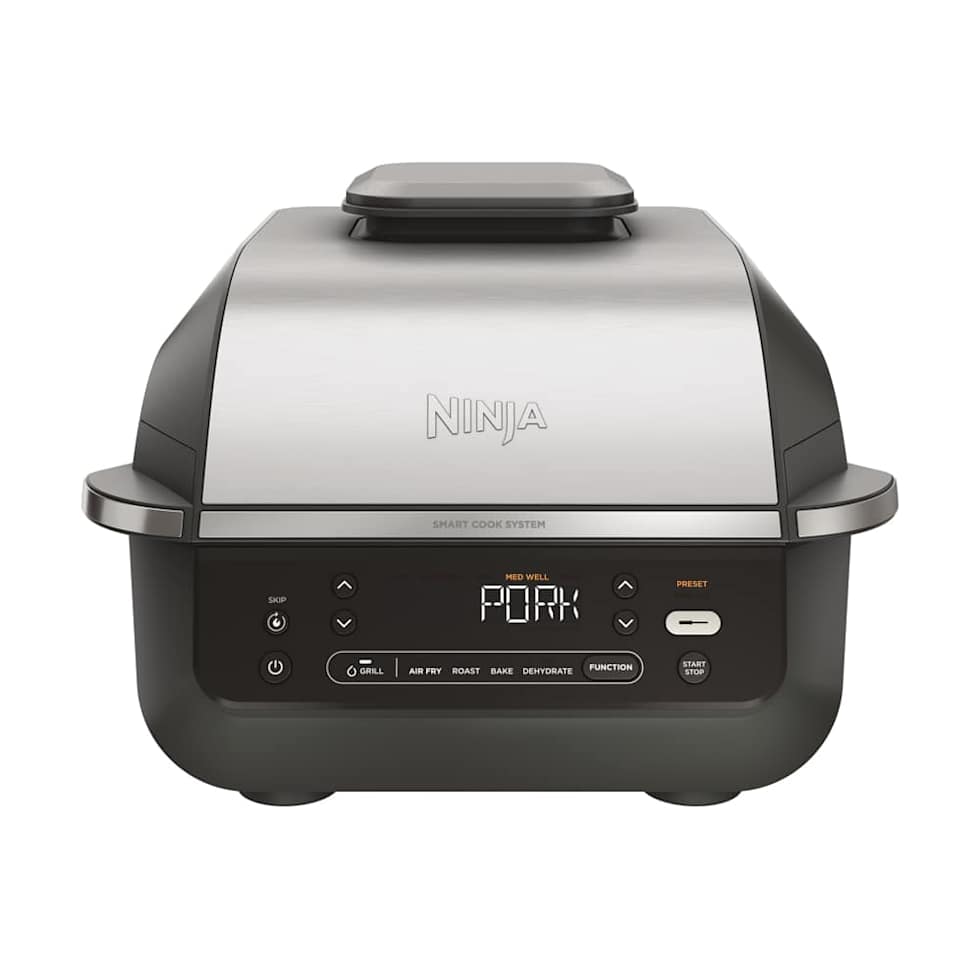 Foodi™ Smart Grill Replacement Base
