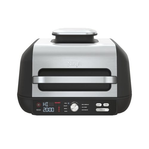Foodi® XL Pro Grill & Griddle 7-in-1 Replacement Base