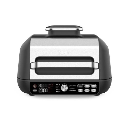 Foodi® Smart XL Pro Grill & Griddle 7-in-1 Replacement Base