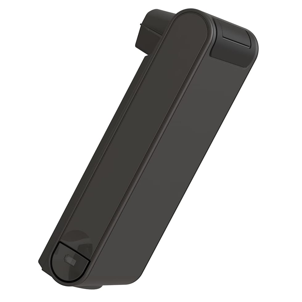 Removable Lithium-Ion Battery
