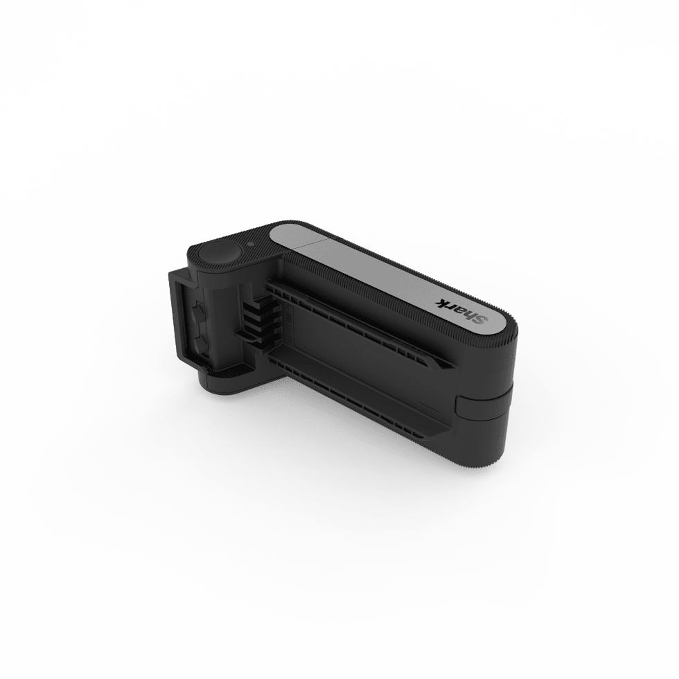 Cordless Vacuum Handheld Battery Pack