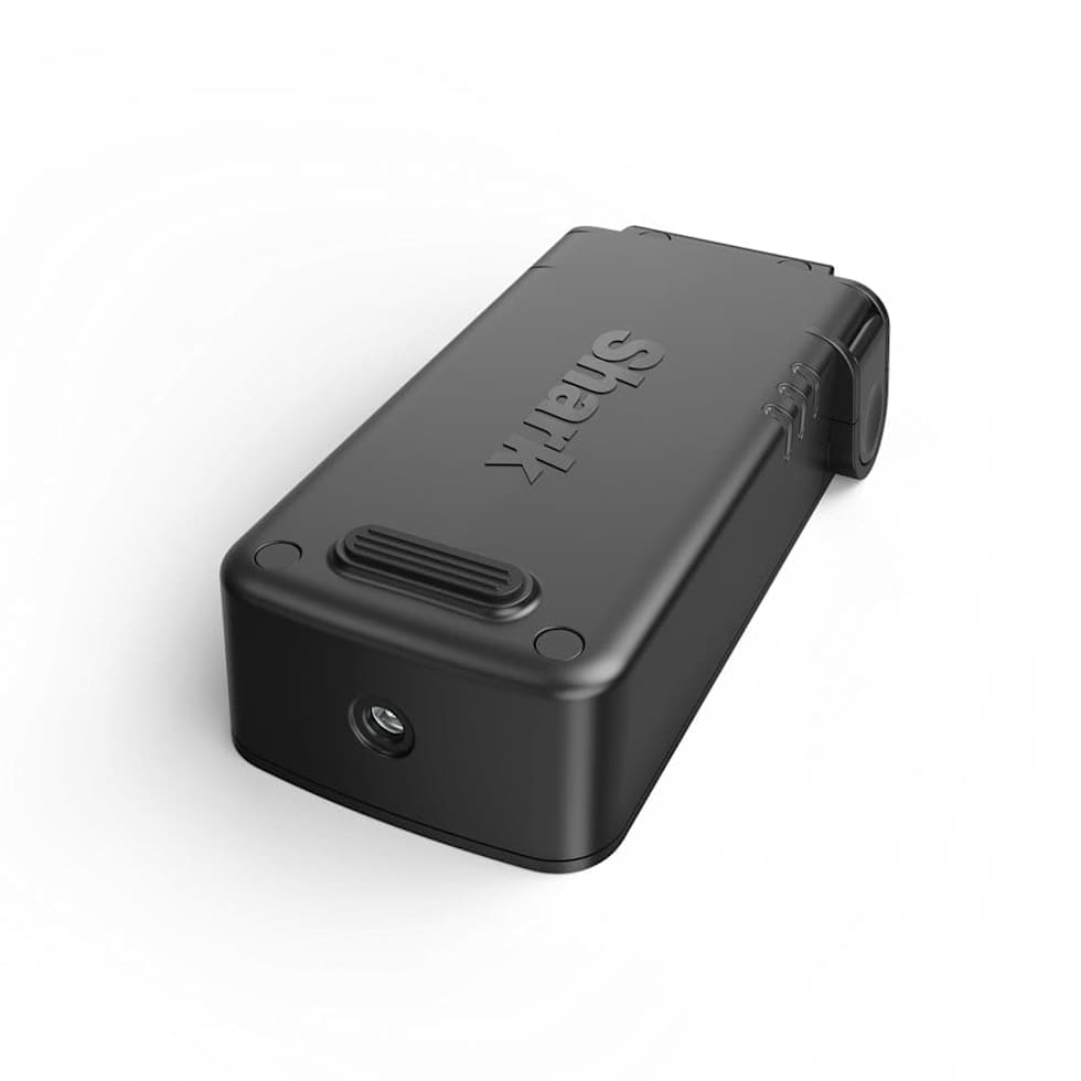 Lithium-Ion Battery
