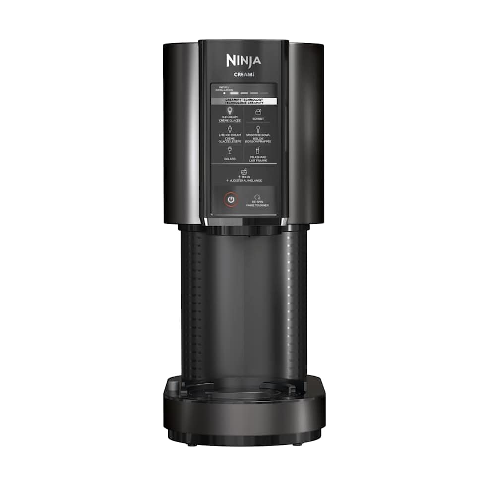 CREAMi® Motor Base