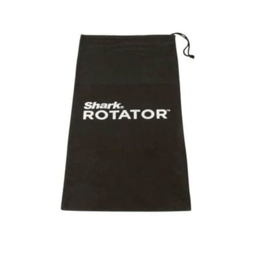 Large Accessory Bag