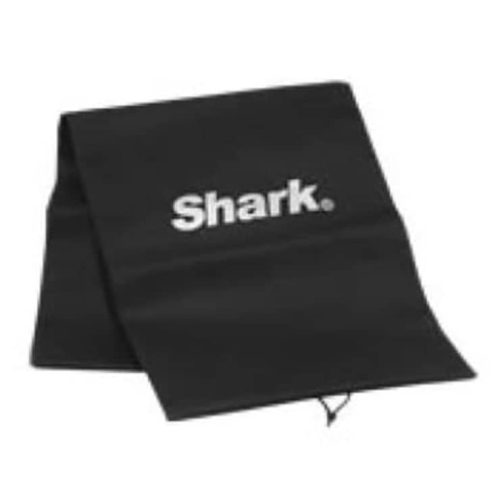 Large Accessory Bag