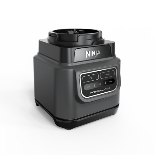 Ninja® Classic Blender (BE200) 1000-Watt Motor Base