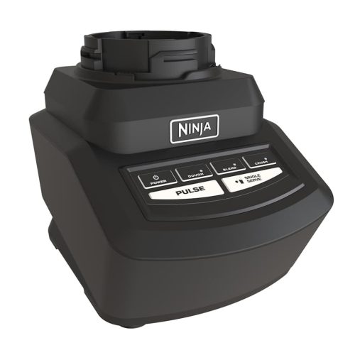 Motor Base for BL780WM