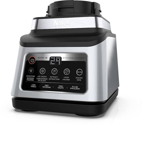 Motor Base 1400 Peak-Watt