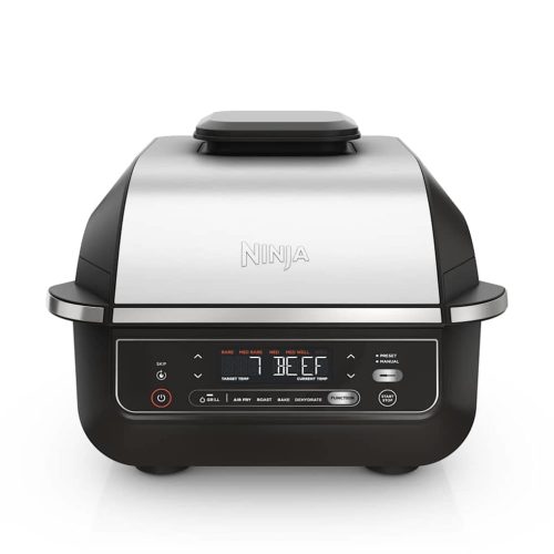 Foodi™ Smart Grill Replacement Base