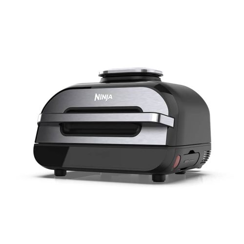 Foodi™ Smart XL Grill 4-in-1 Replacement base