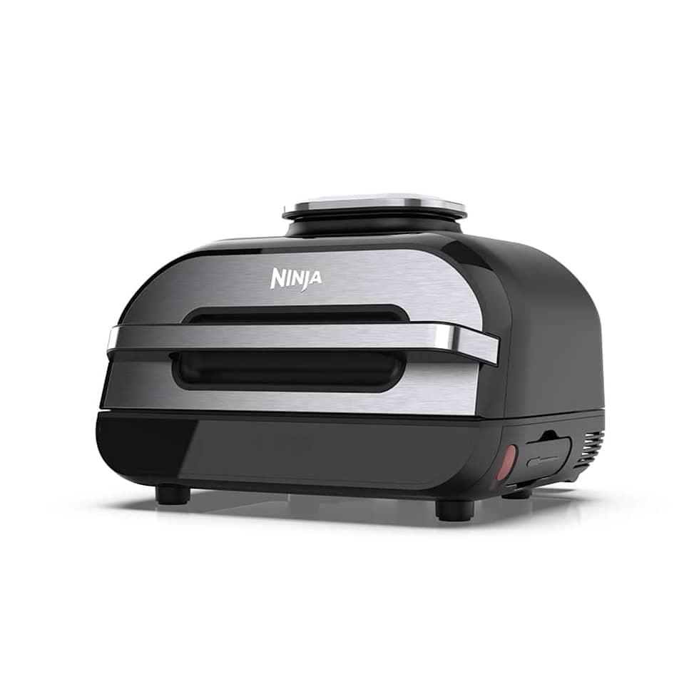 Foodi™ Smart XL Grill 4-in-1 Replacement base