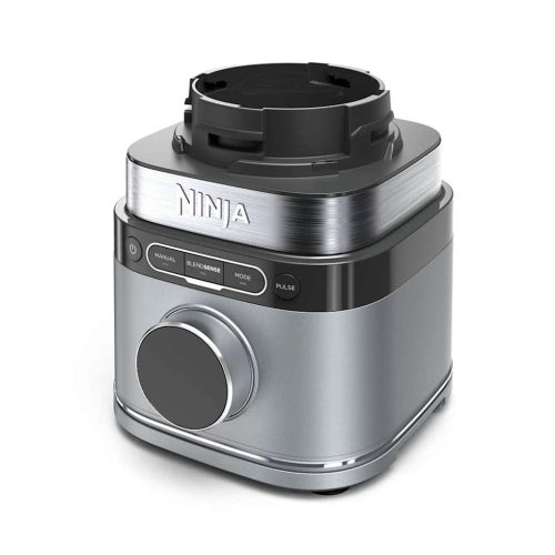 Ninja Detect™ (TB300) 1800-Peak-Watt Blender Motor Base with BlendSense™ Technology