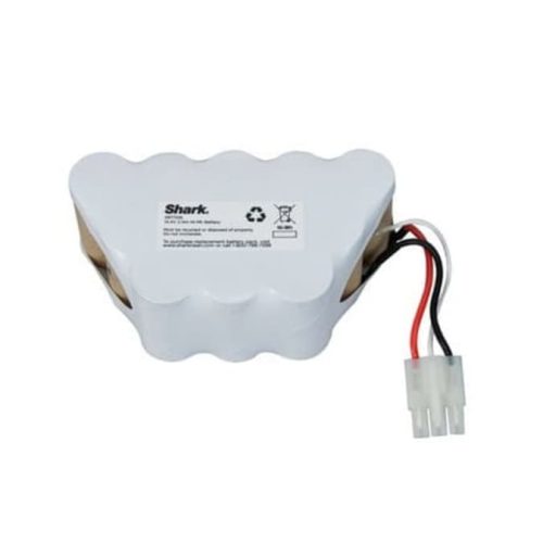 Battery Pack