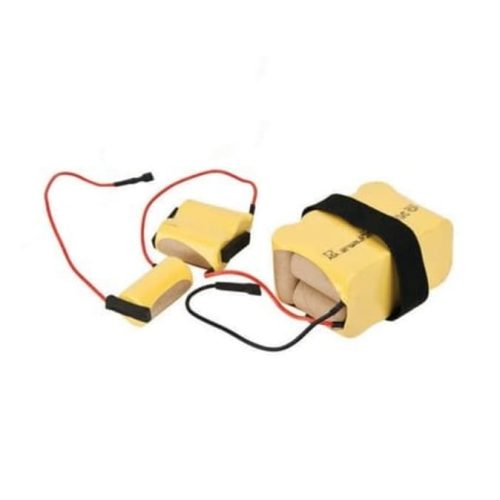 Battery 18 Volt for Shark SV780