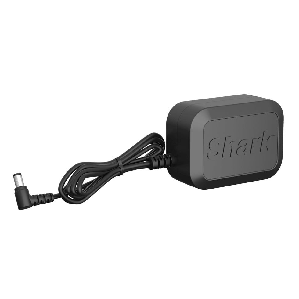 Charging Cord