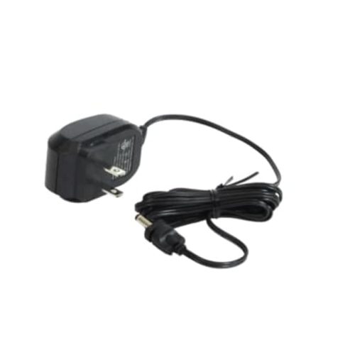 Charging Adapter