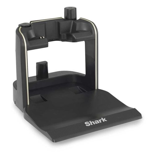 Charge & Go Floor Dock