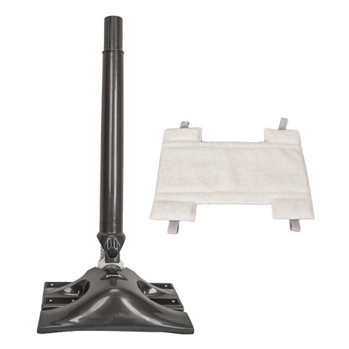 Dust-Away™ Hard Floor Attachment