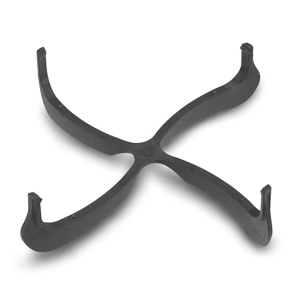 Diffuser for Foodi™ Cook & Crisp™ Basket