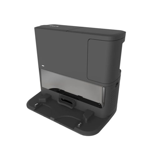 Shark® Robot Self-Empty Base (Lite)