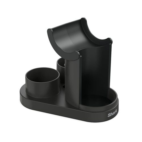 Shark BlastBoss&trade; Table Dock